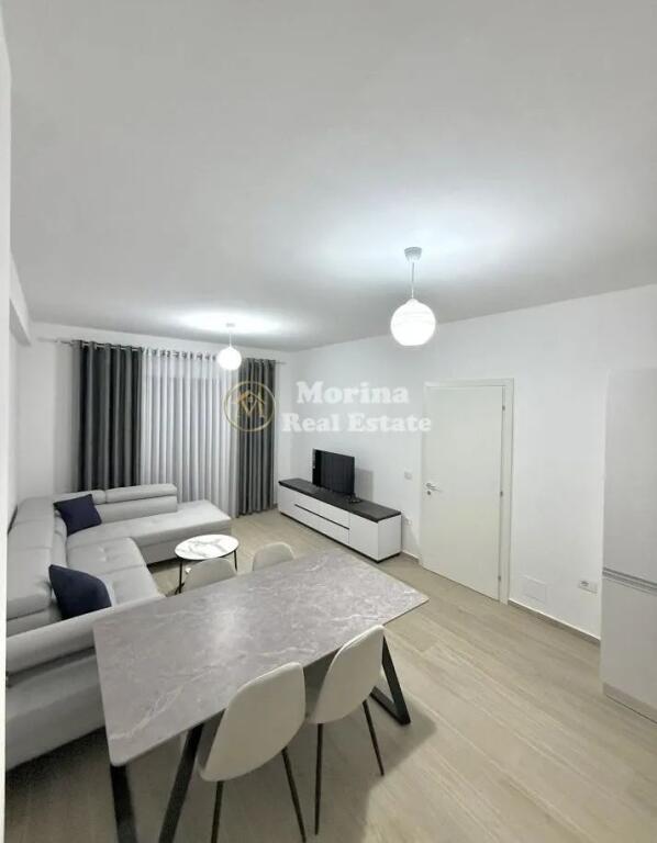 Qera | Apartament 2 + 1 | Astir | 700 €/muaj