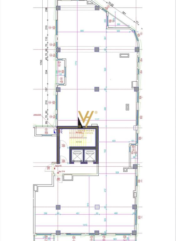 JEPET ZYRE 400 M2 ME QERA TE KOMUNA E PARISIT 10.000 EURO