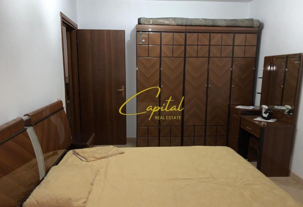 VENDESI APPARTAMENTO 1+1 EX STAZIONE DEL TRENO 165.000 EURO