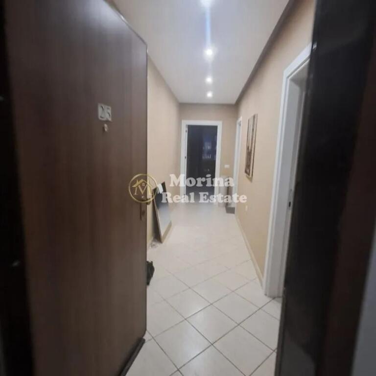 Rent | Apartment 1 + 1 | Air Albania Stadium | 1000 €/month