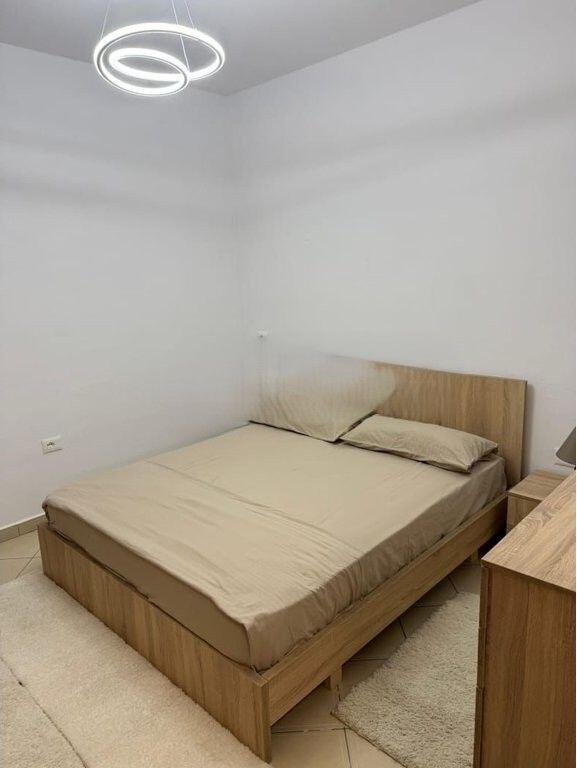 Rent, Apartment 1+1, Fresk 400 € /Month