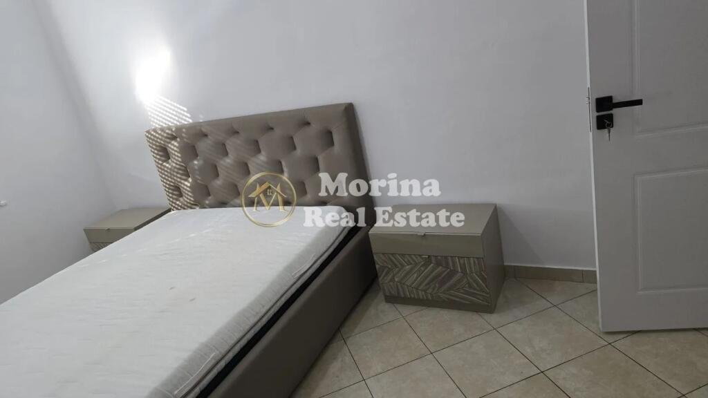 Affitto | Appartamento 2 + 1 | Yzberisht | 370 €/mese