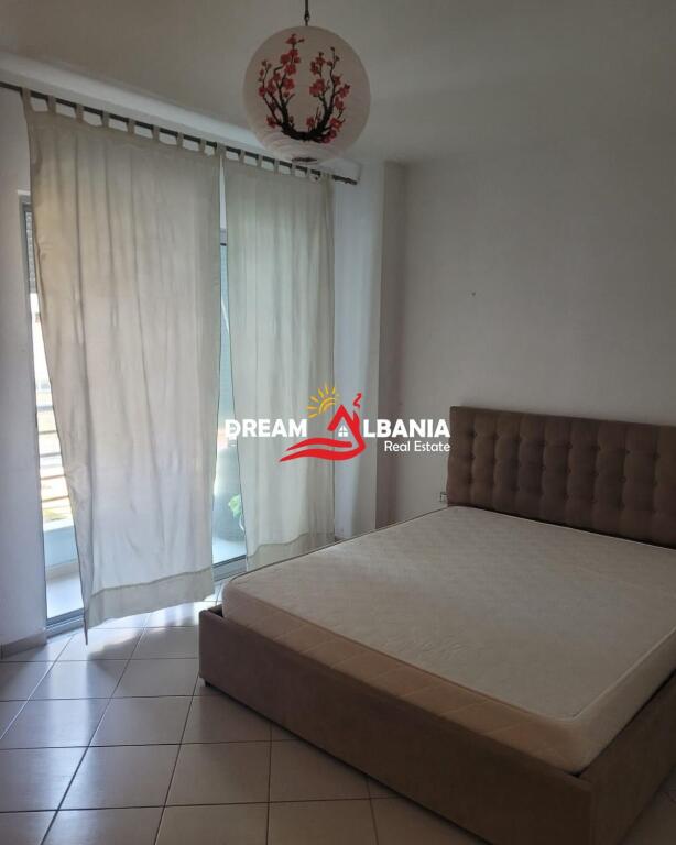 Apartament 1+1 ne shitje tek Komuna Parisit, prane Kristalit Tiranes (ID 41111192)