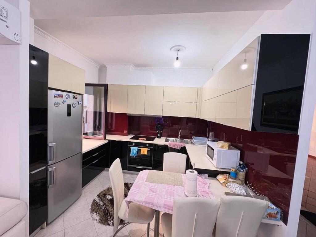 Appartamento 2+1 in Vendita  📍Kodra e Diellit