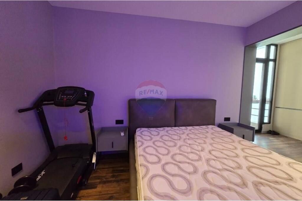 APPARTAMENTO 2+1 IN VENDITA – COMPLESSO DELIJORGJI, Palazzi Sinani