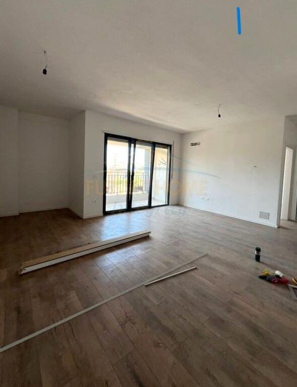 Apartment 1+1 for sale, New Boulevard, Tirana