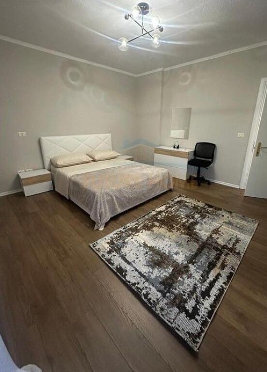 Rent, Apartment 1+1, Center, Tirana