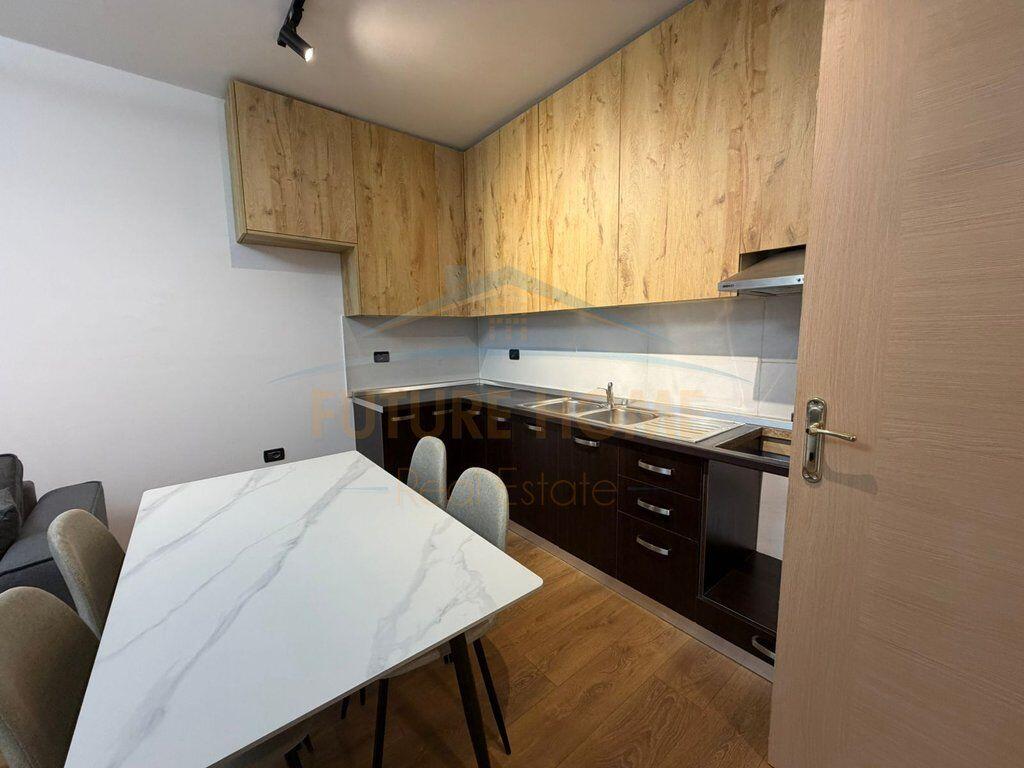 For sale, Apartment 2+1, New Ring, Tirana