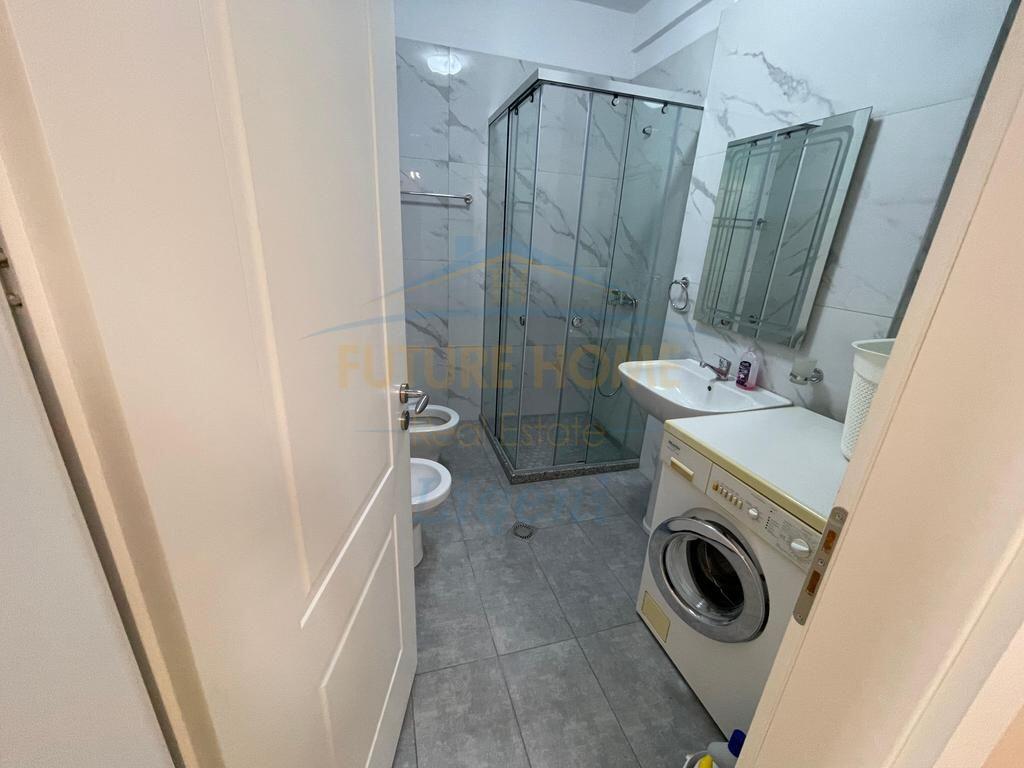 Qera, Apartament 2+1+2, Kopshti Zoologjik, Tiranë