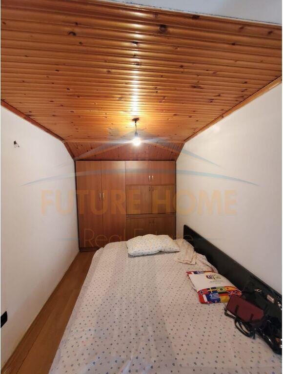 Qera, Dupleks, Brryli