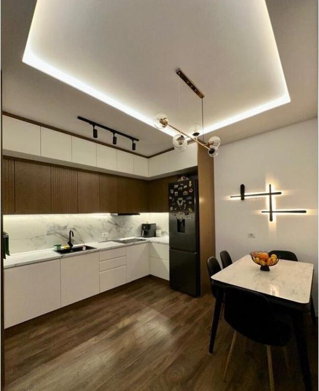 FOR SALE APARTMENT 3+1+2, at OASIS RESIDENCE!