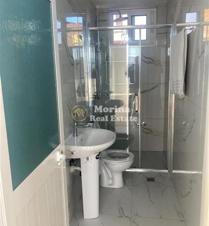 Qera | Vilë 2 Kateshe | Kamëz | 700 €/muaj