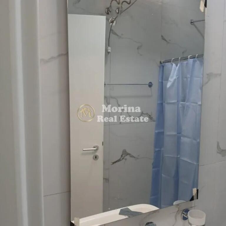 Qera | Apartament 1 + 1 | Ali Demi | 420 €/muaj