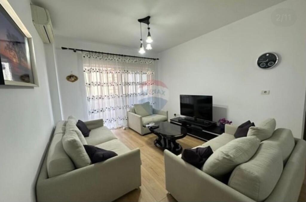 Appartamento 2+1 in affitto vicino allo Stadio Dinamo