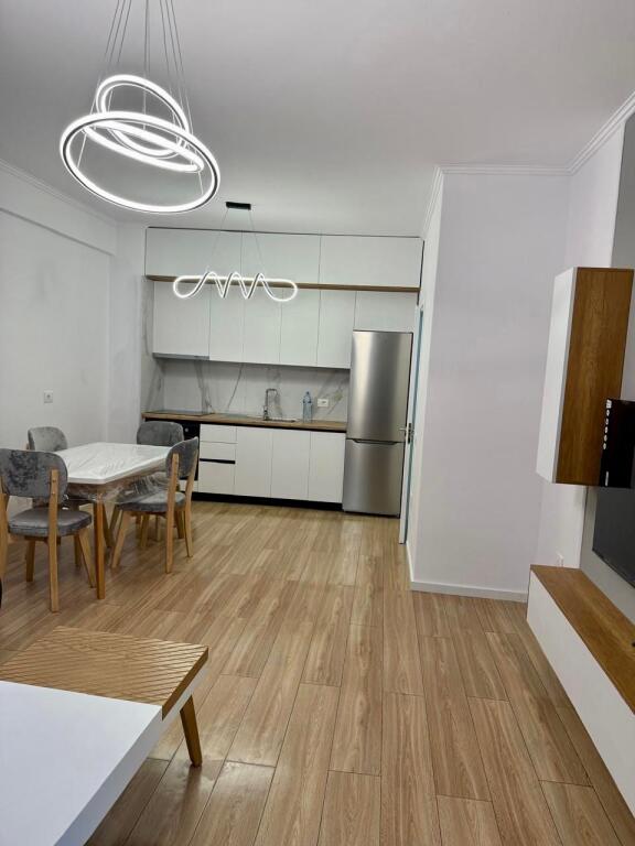 📣 SUPER RENT Apartment 1+1 📍 Urban Gate Residence, Astir ✨