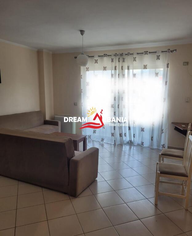 Apartament 1+1 ne shitje tek Komuna Parisit, prane Kristalit Tiranes (ID 41111192)