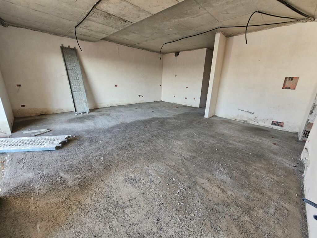 A Farke Vendesi Appartamento 2+1 Con Vista Rilassante Sul Lago!