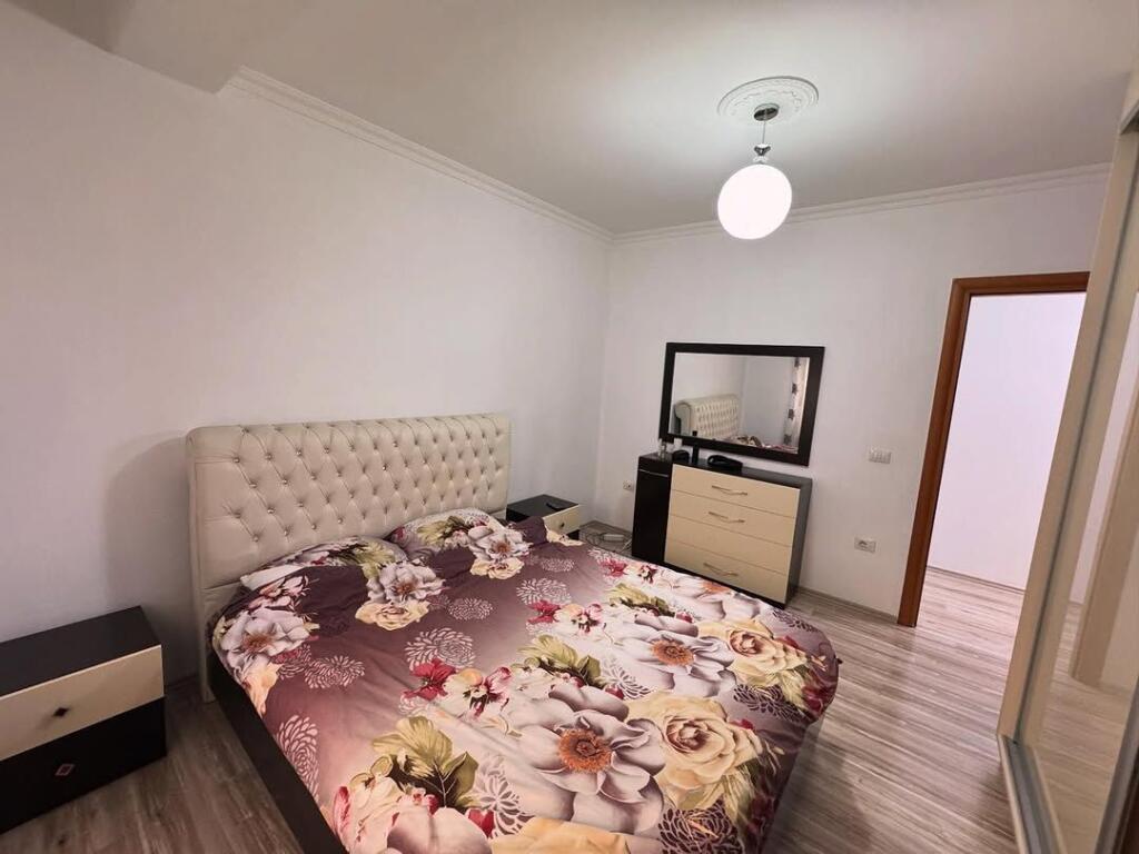 Appartamento 2+1 in Vendita  📍Kodra e Diellit