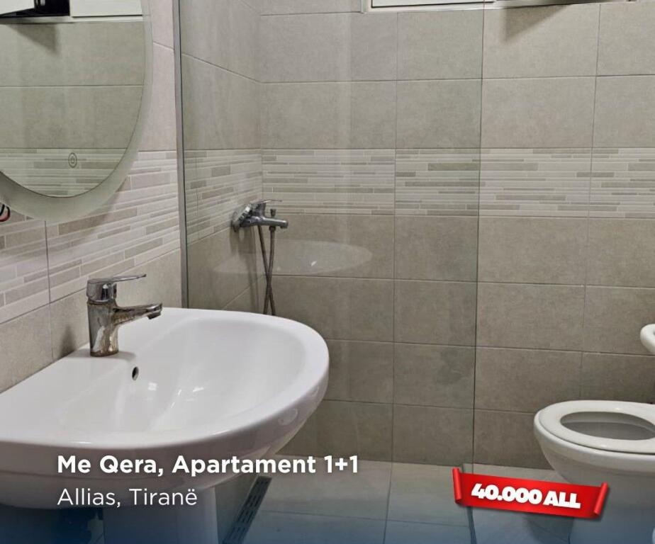 appartamento 1+1 in affitto a allias