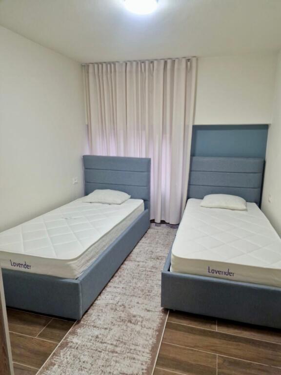 📣 RENT Apartment 2+1 📍 Train Station, Near ESP Oil Fuel ✨