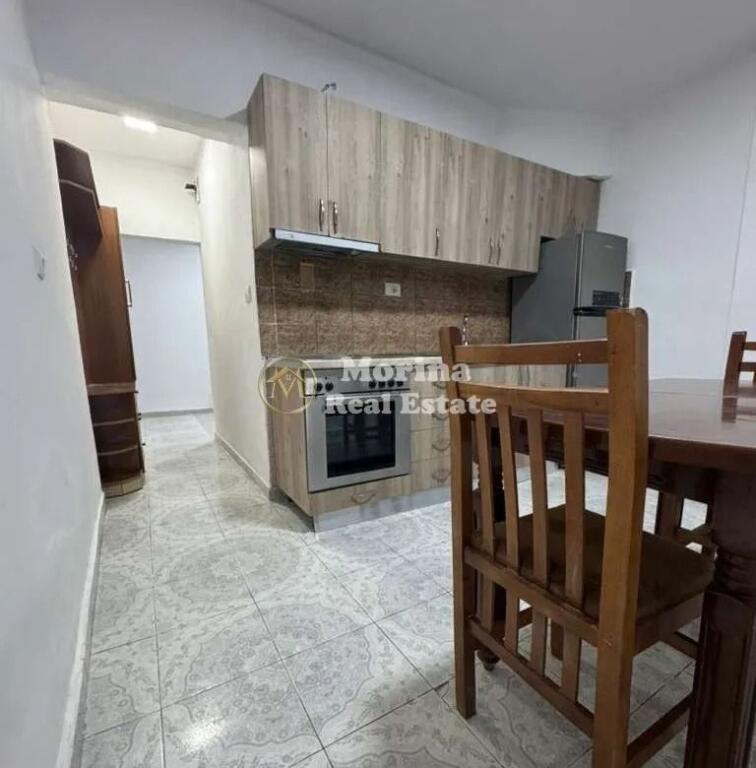 Qera | Apartament 1 + 1 | Vasil Shanto | 450 €/muaj