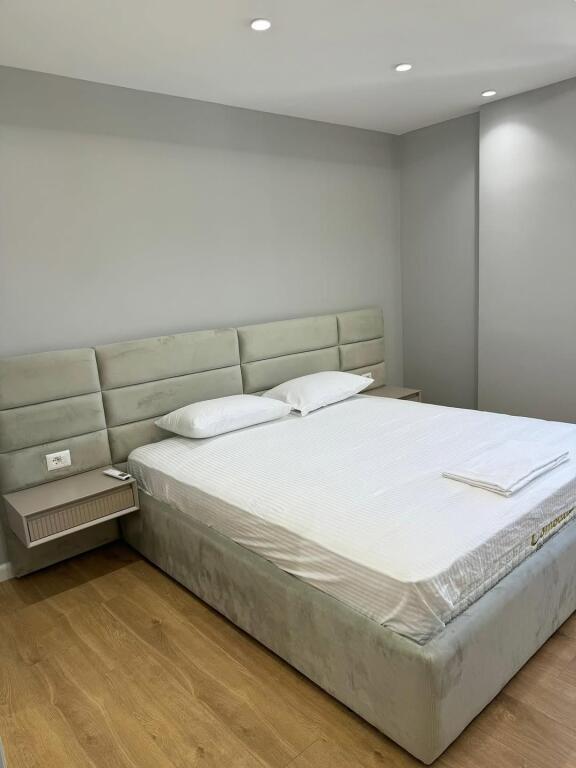 Vendesi Appartamento 2+1📍Skel, Vlore