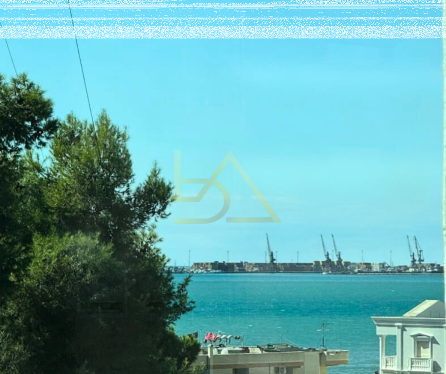 Shitet Apartament – Iliria Plazh, Durrës