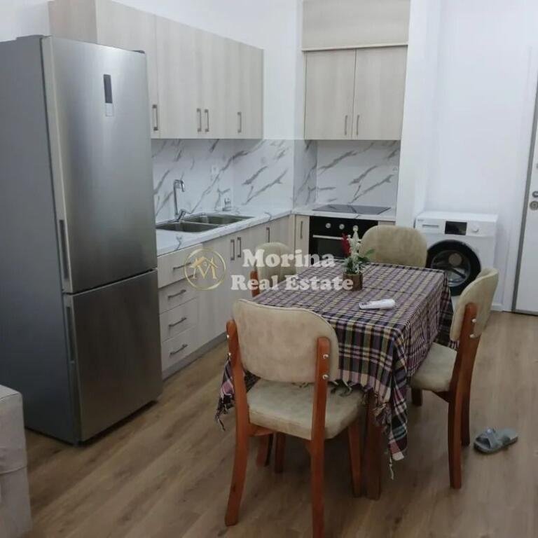 Qera | Apartament 1 + 1 | Ali Demi | 420 €/muaj