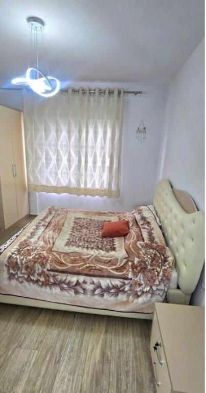 Apartament 1+1 me qira , Don Bosko