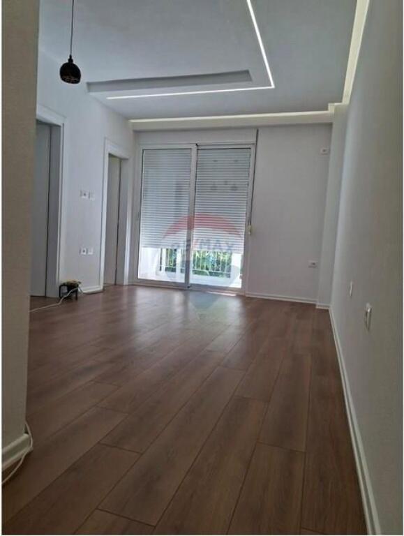 Appartamento 1+1 in Vendita