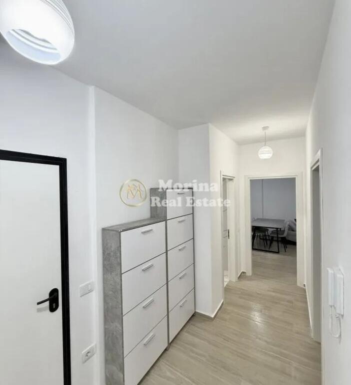 Qera | Apartament 2 + 1 | Astir | 700 €/muaj