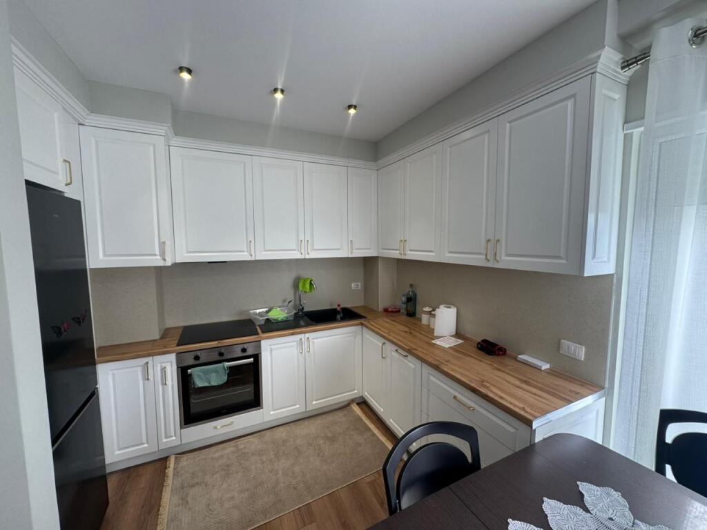 🏡 Super Apartment 2+1 for rent 📍 Univers City, near QTU💶 Price: 550 €