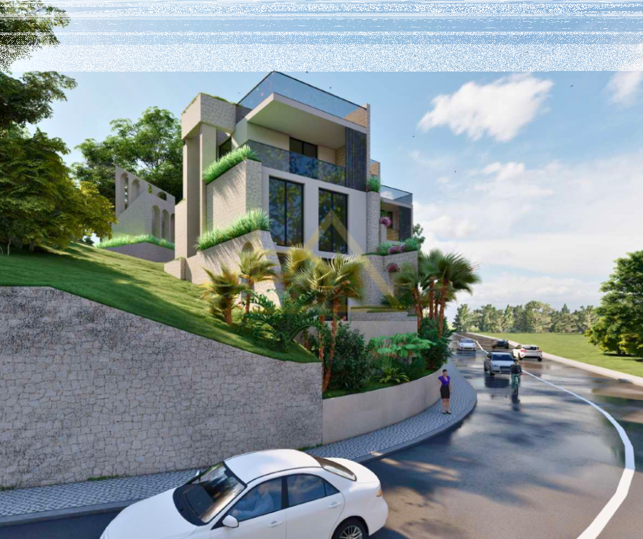 Appartamento in Vendita – Radhimë, Vlorë