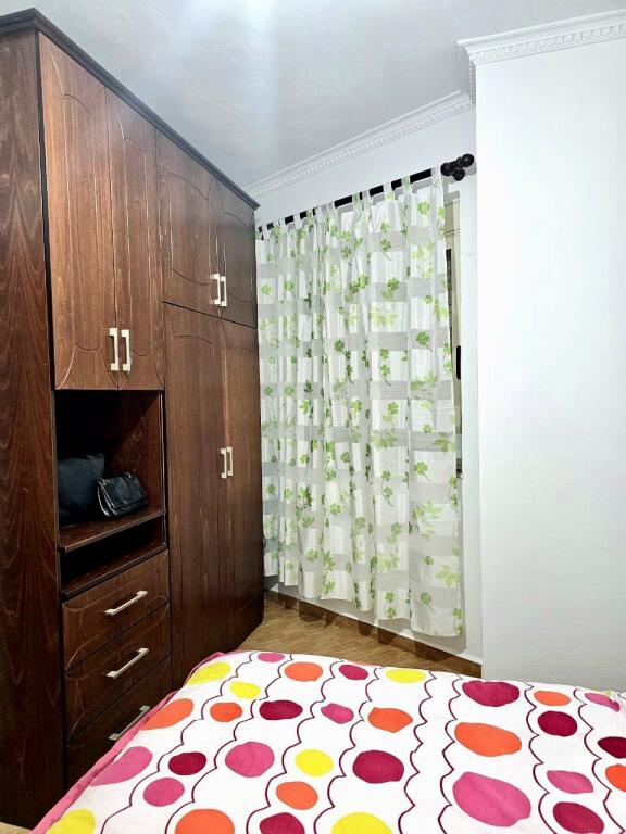 📣 QERA Apartament 2+1 Me 2 Tualete 📍 Fresk, Pranë Restorant Deliut 🛣️ Rruga e Teleferikut ✨