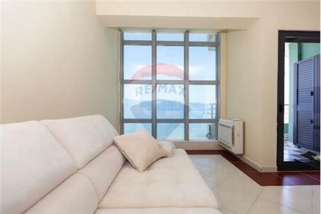 Apartament Luksoz 2+1+2 për Shitje