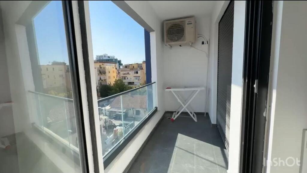 APARTMENT 1+1 FOR RENT AT THE PARIS MUNICIPALITY
