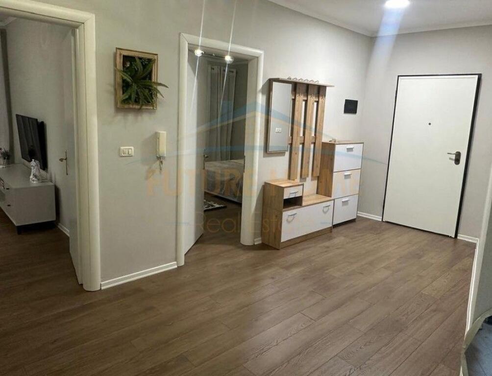 Rent, Apartment 1+1, Center, Tirana