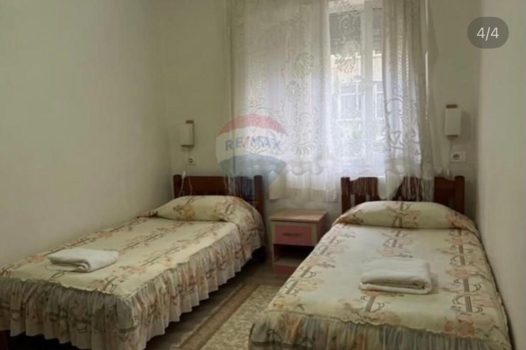 Apartment for rent 3+1 in Myslym Shyr