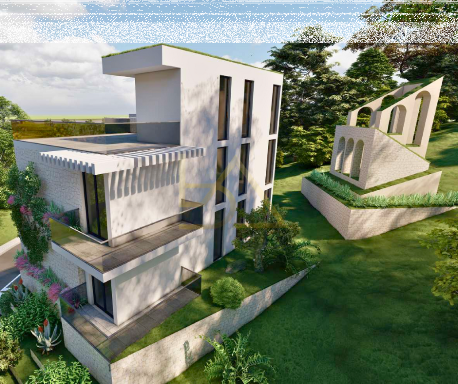 Appartamento in Vendita – Radhimë, Vlorë