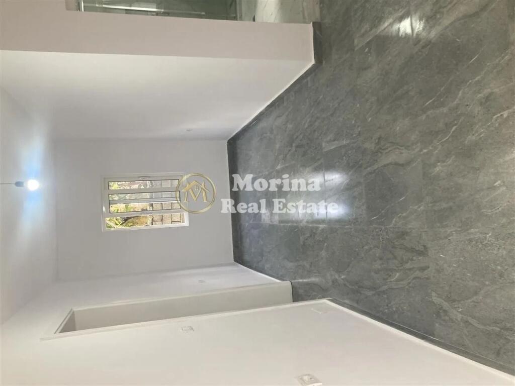 Qera | Vilë 2 Kateshe | Kamëz | 700 €/muaj