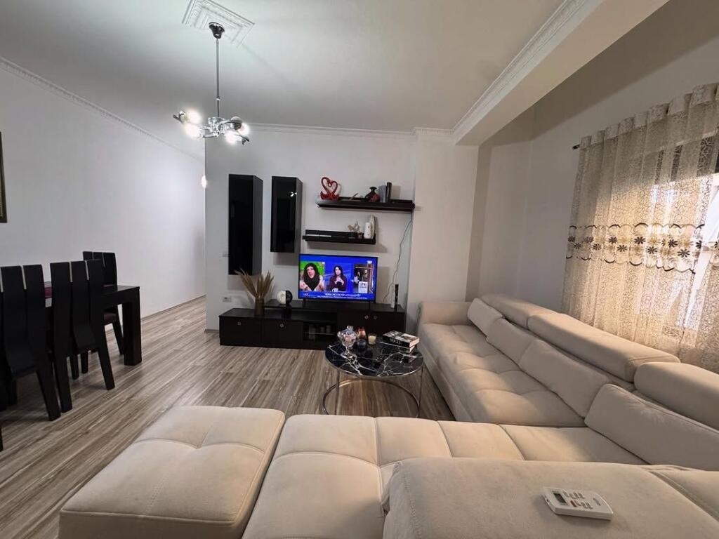 Appartamento 2+1 in Vendita  📍Kodra e Diellit