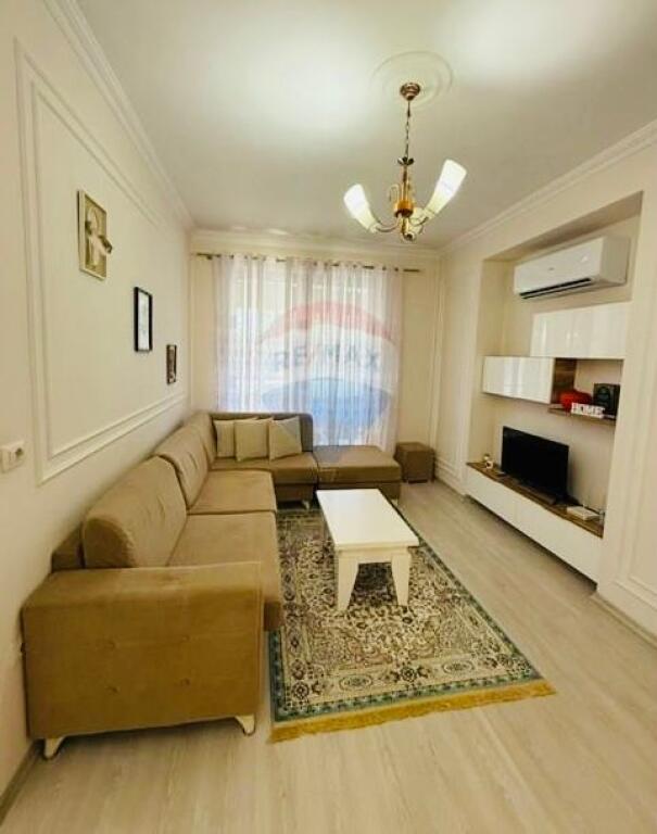 📍Appartamento 2+1 in affitto Via di Dibra