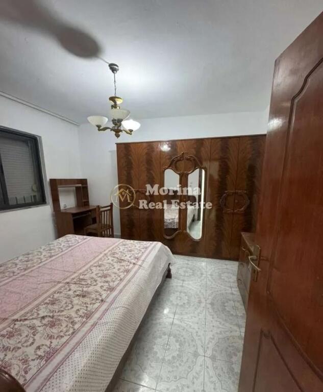 Qera | Apartament 1 + 1 | Vasil Shanto | 450 €/muaj
