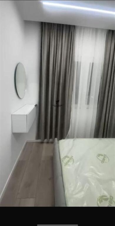 APPARTAMENTO IN AFFITTO 1+1 ASTIR 40.000 LEKE