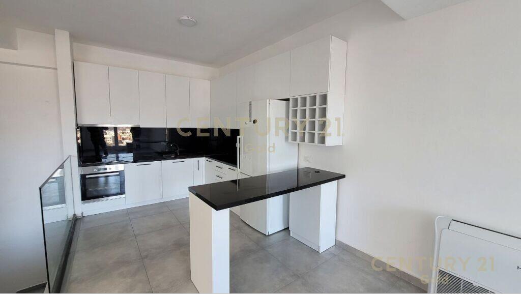 VILE ME PISHINE PER QIRA TE KODRA E DIELLIT 2!