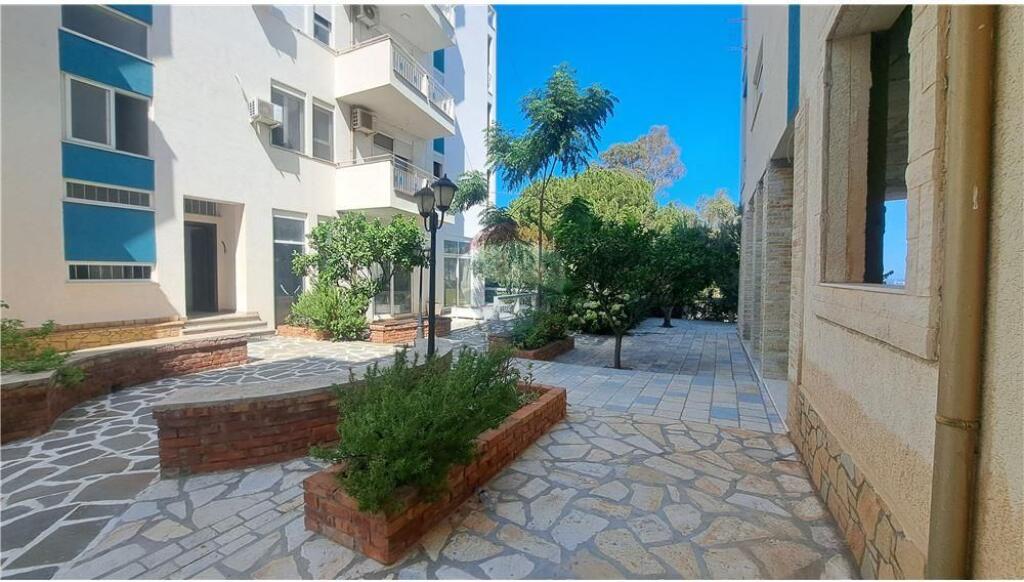 Appartamento 1+1 in Vendita