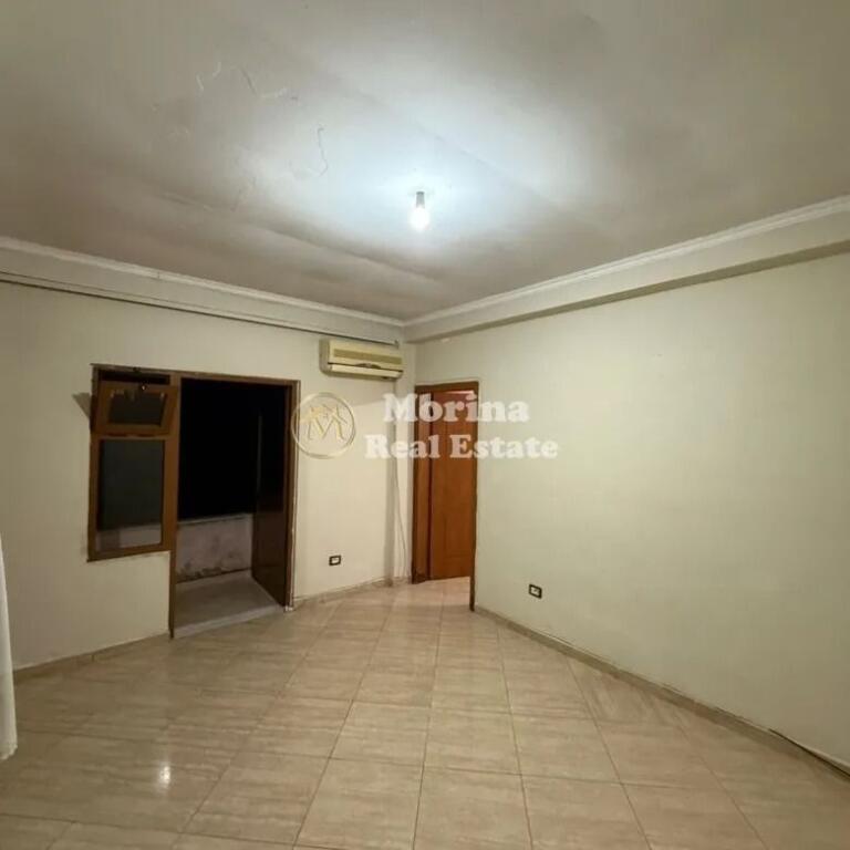 Qera | Apartament 1 + 1 | Laprakë | 350 €/muaj