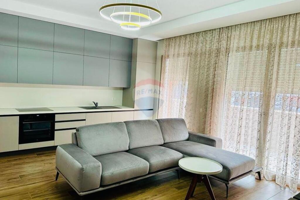 📍Appartamento 1+1 + posto auto in affitto Complesso Deliorgji