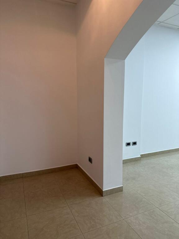 Office for Rent – in the heart of Blloku 🔥 📍 Blloku – on the main road, with maximum exposure