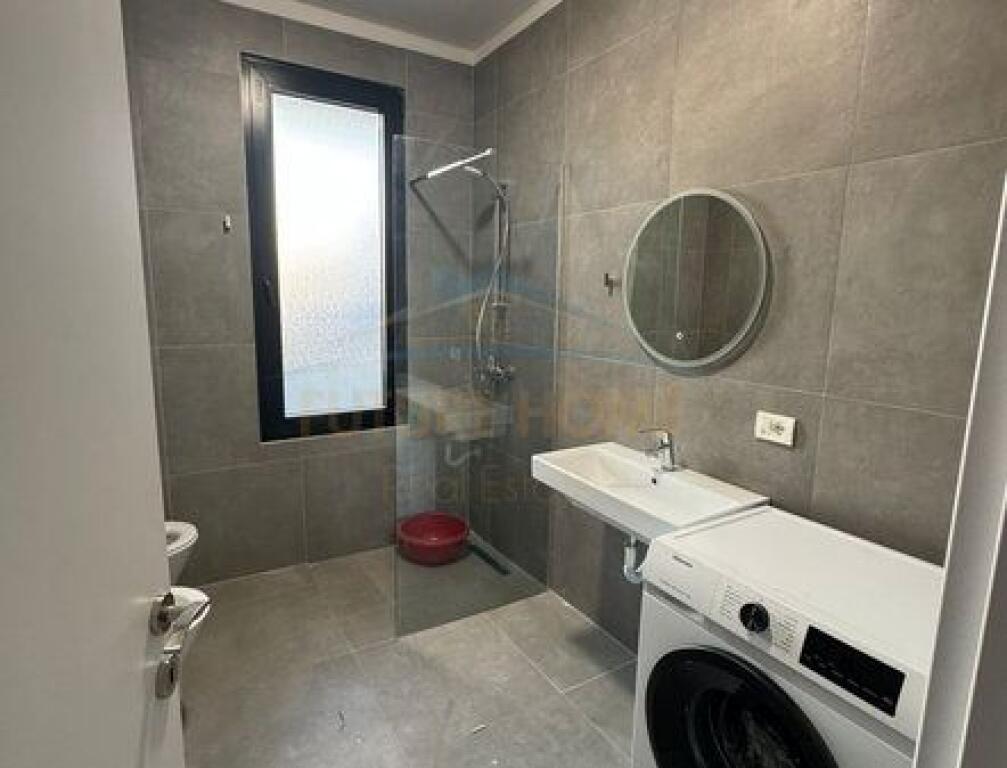 Qera, Apartament 1+1, 21 dhjetori , Tiranë